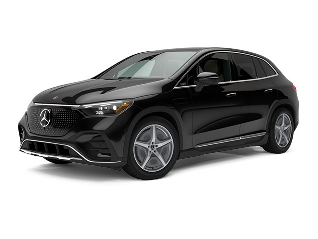 mercedes-benz eqe suv 2023 4JGGM2CB1PA001878 image mercedes-benz eqe suv 2023 4JGGM2CB1PA001878 image